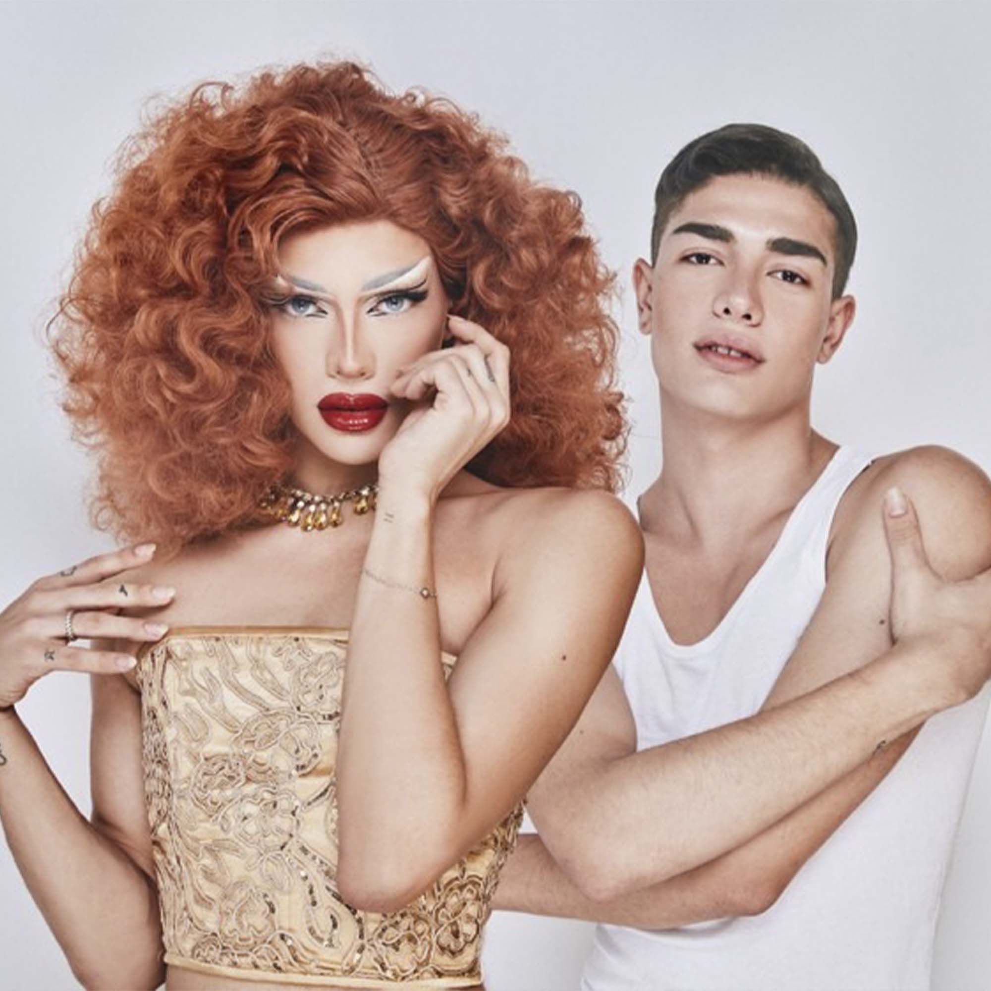 NIL-RUTLLAN_MODELO_PERFORMER_DRA