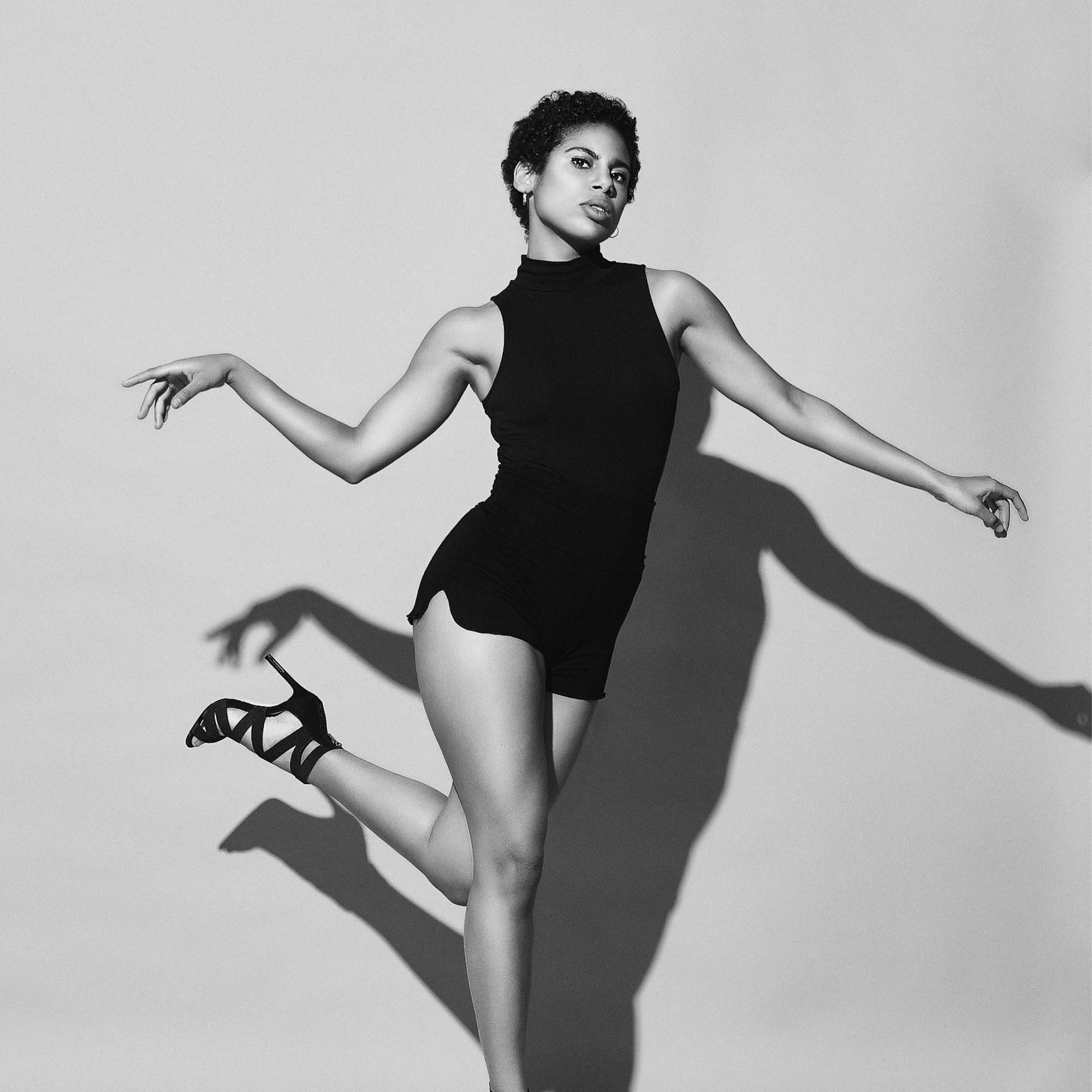 Naomi-Barki-Bailarina-Musico-Can