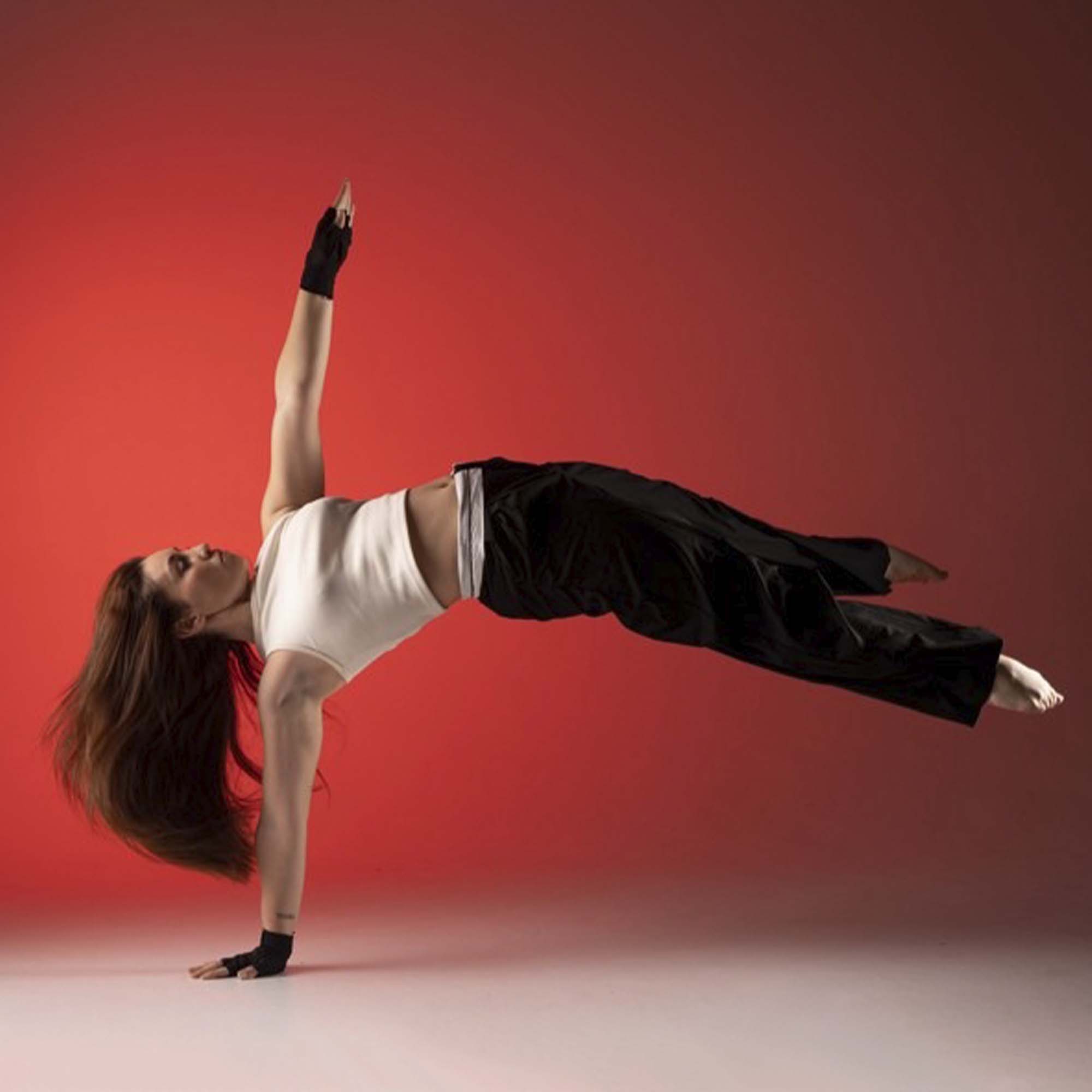 THALIA_BAILARINA_BARCELONA_PROES