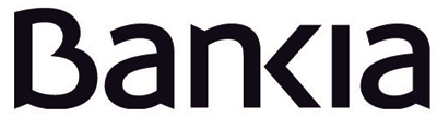 Bankia