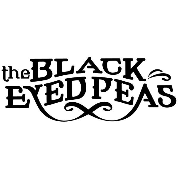 The Black Eyed Peas
