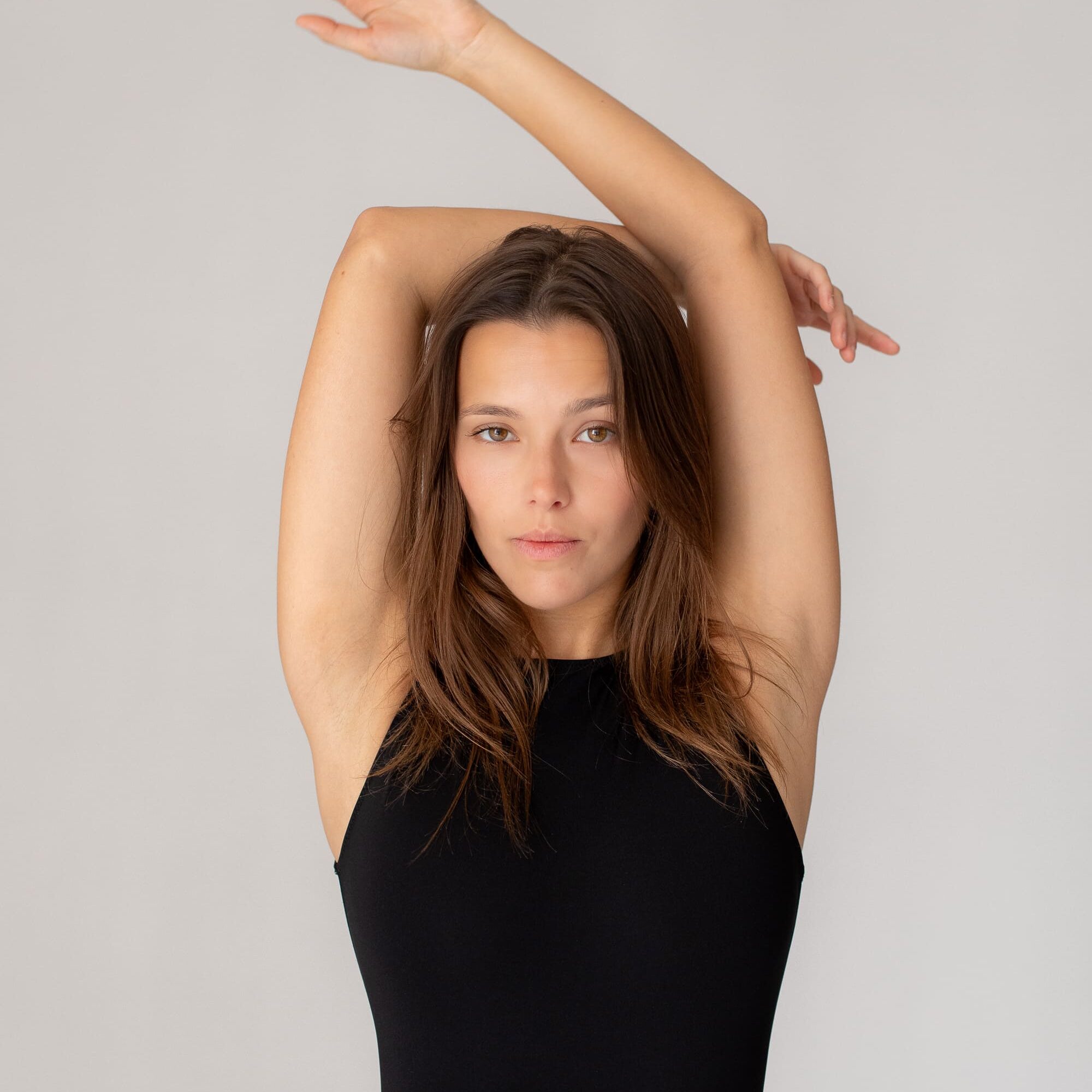 ADRIANA PEREZ_BAILARINA_DEPORTISTA_TENERIFE_MADRID_PROESCENIC (3)