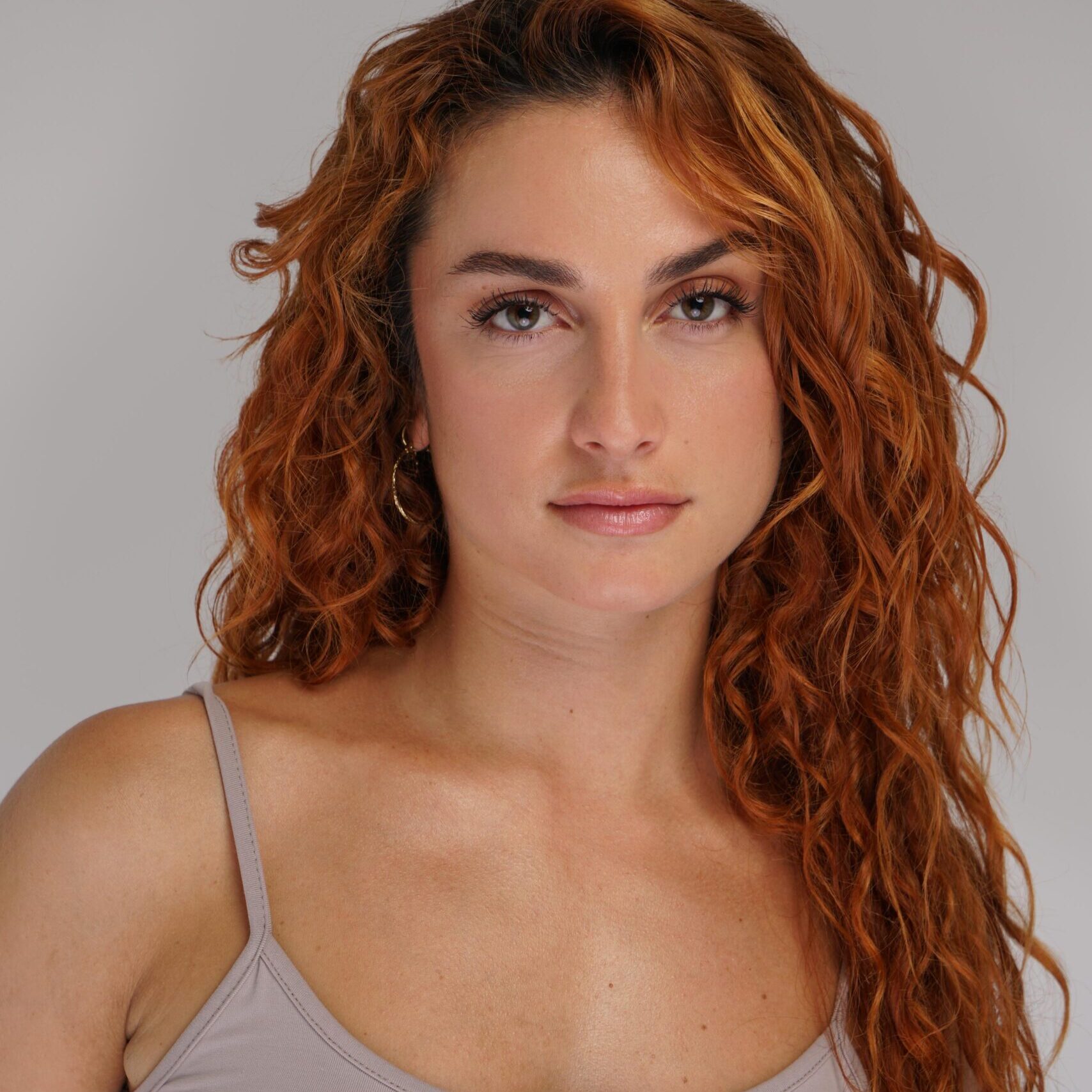 ALESSIA LEGUI_BAILARINA_MADRID_PROESCENIC (5) ALESSIA LEGUI_BAILARINA_MADRID_PROESCENIC (5)