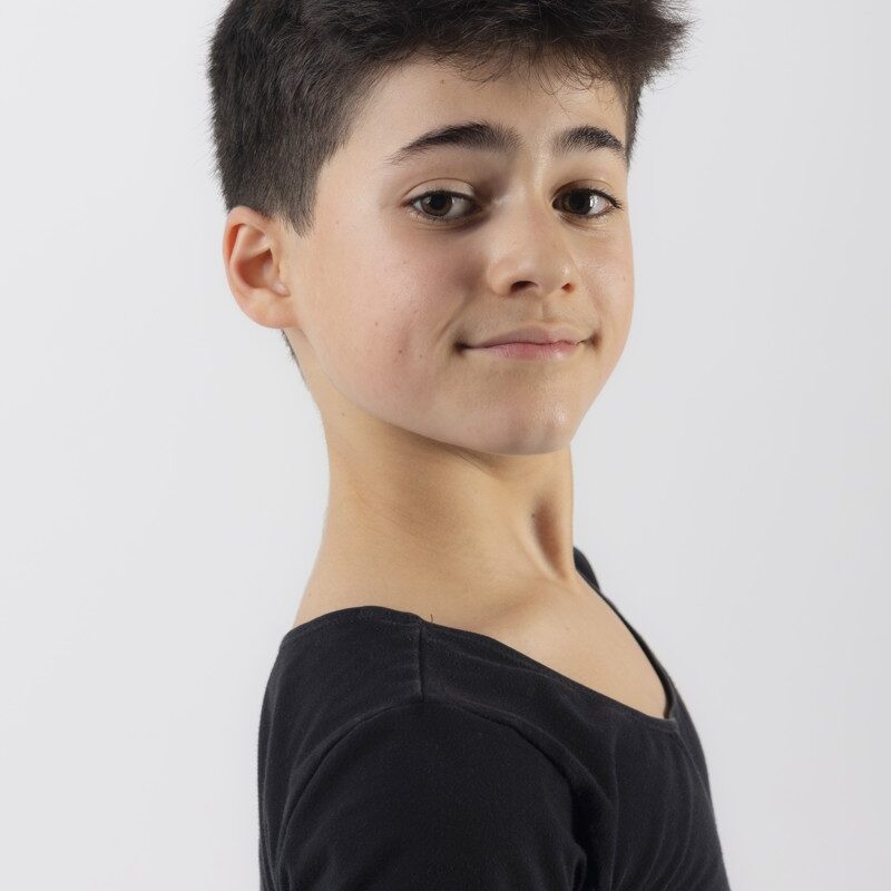 ALEX RODES_BAILARIN_ACTOR_DOBLAJE_MUSICO_DEPORTISTA_BARCELONA_PROESCENIC_KIDS (13)