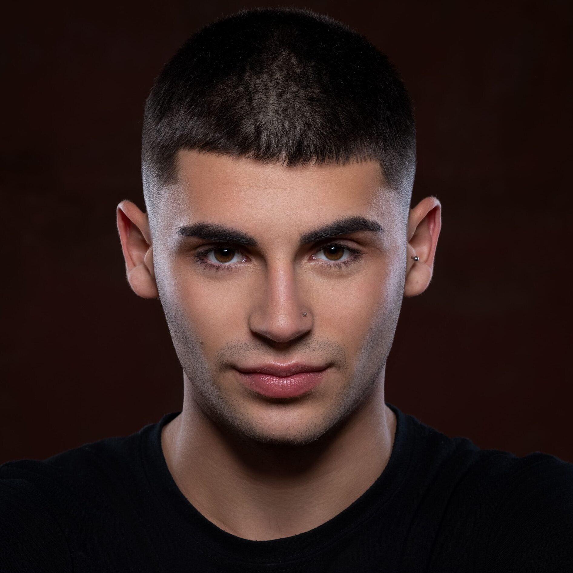 ALVARO RUBIO_BAILARIN_MALAGA_PROESCENIC (21)