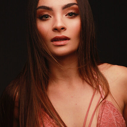 ANDREA RUIZ_BAILARINA_ACTRIZ MUSICAL_MADRID_PROESCENIC (2) ANDREA RUIZ_BAILARINA_ACTRIZ MUSICAL_MADRID_PROESCENIC (2)