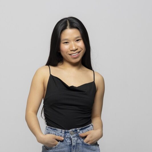 ANGELA LOPEZ_BAILARINA_ACTRIZ_MUSICAL_CANTANTE_BARCELONA_PROESCENIC (2) edit ANGELA LOPEZ_BAILARINA_ACTRIZ_MUSICAL_CANTANTE_BARCELONA_PROESCENIC (2) edit