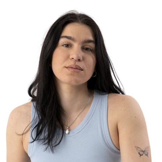 ANNA LOZOYA_ACROBATA_BARCELONA_PROESCENIC EDIT2 ANNA LOZOYA_ACROBATA_BARCELONA_PROESCENIC EDIT2