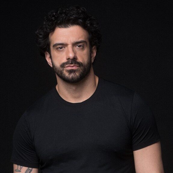 ANTONIO FAGO_BAILARIN_COREOGRAFO_ACTOR_MADRID_PROESCENIC (10) EDIT