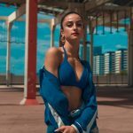 Alessia Legui-Bailarina-Barcelona-Proescenic (19) edit