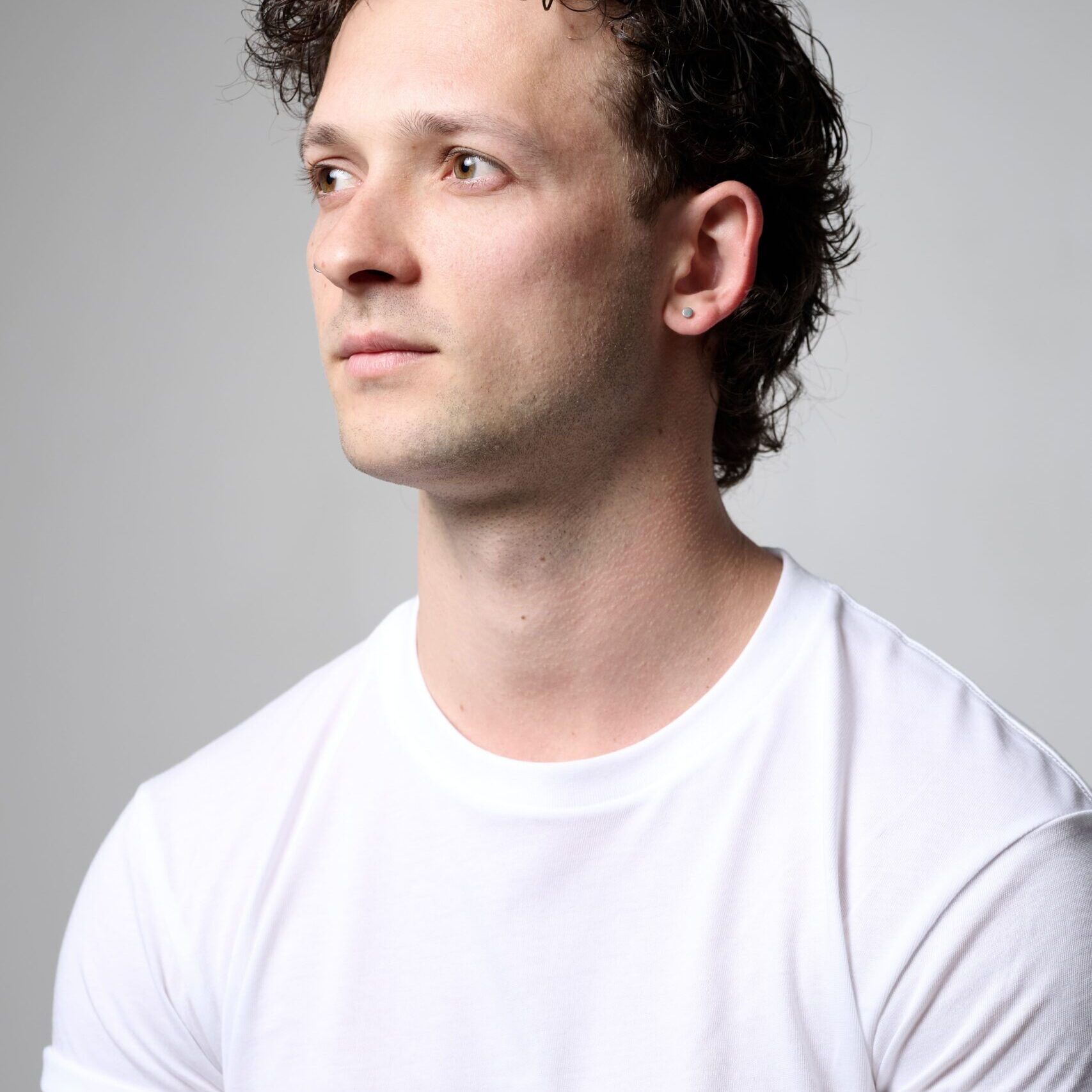 Dmytro Malakhov_DEPORTISTA_ACROBATA_BARCELONA_PROESCENIC (2) Dmytro Malakhov_DEPORTISTA_ACROBATA_BARCELONA_PROESCENIC (2)