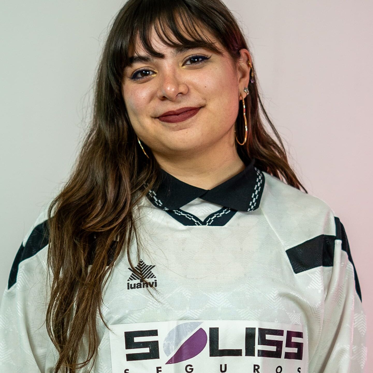 ESTEFANIA FAJARDO_BAILARINA_BARCELONA_PROESCENIC (2) ESTEFANIA FAJARDO_BAILARINA_BARCELONA_PROESCENIC (2)