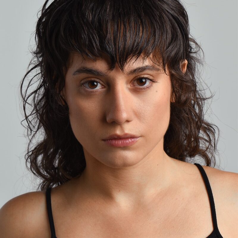 ESTHER CASTERA_BAILARINA_MADRID_PROESCENIC (2) ESTHER CASTERA_BAILARINA_MADRID_PROESCENIC (2)