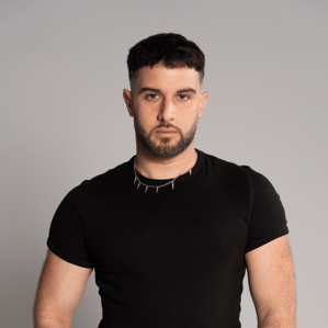 EVELIO_BAILARIN_COREOGRAFO_MADRID_PROESCENIC (3) edit EVELIO_BAILARIN_COREOGRAFO_MADRID_PROESCENIC (3) edit