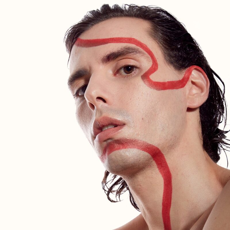 GASPAR PLATINI_BAILARIN_BARCELONA_PROESCENIC (5) edit GASPAR PLATINI_BAILARIN_BARCELONA_PROESCENIC (5) edit