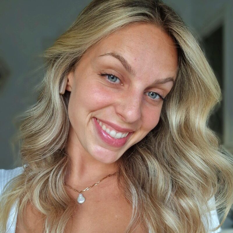 GINA BERLANGA_BAILARINA_BARCELONA_PROESCENIC (1)