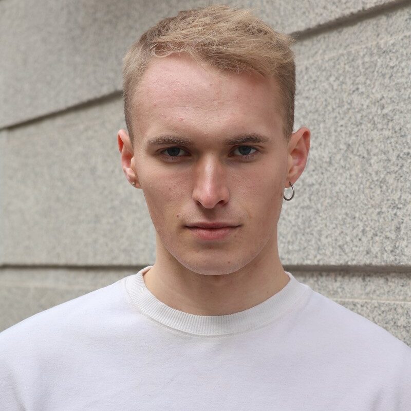 HARRY_BAILARIN_BARCELONA_LONDRES_PROESCENIC (21) HARRY_BAILARIN_BARCELONA_LONDRES_PROESCENIC (21)