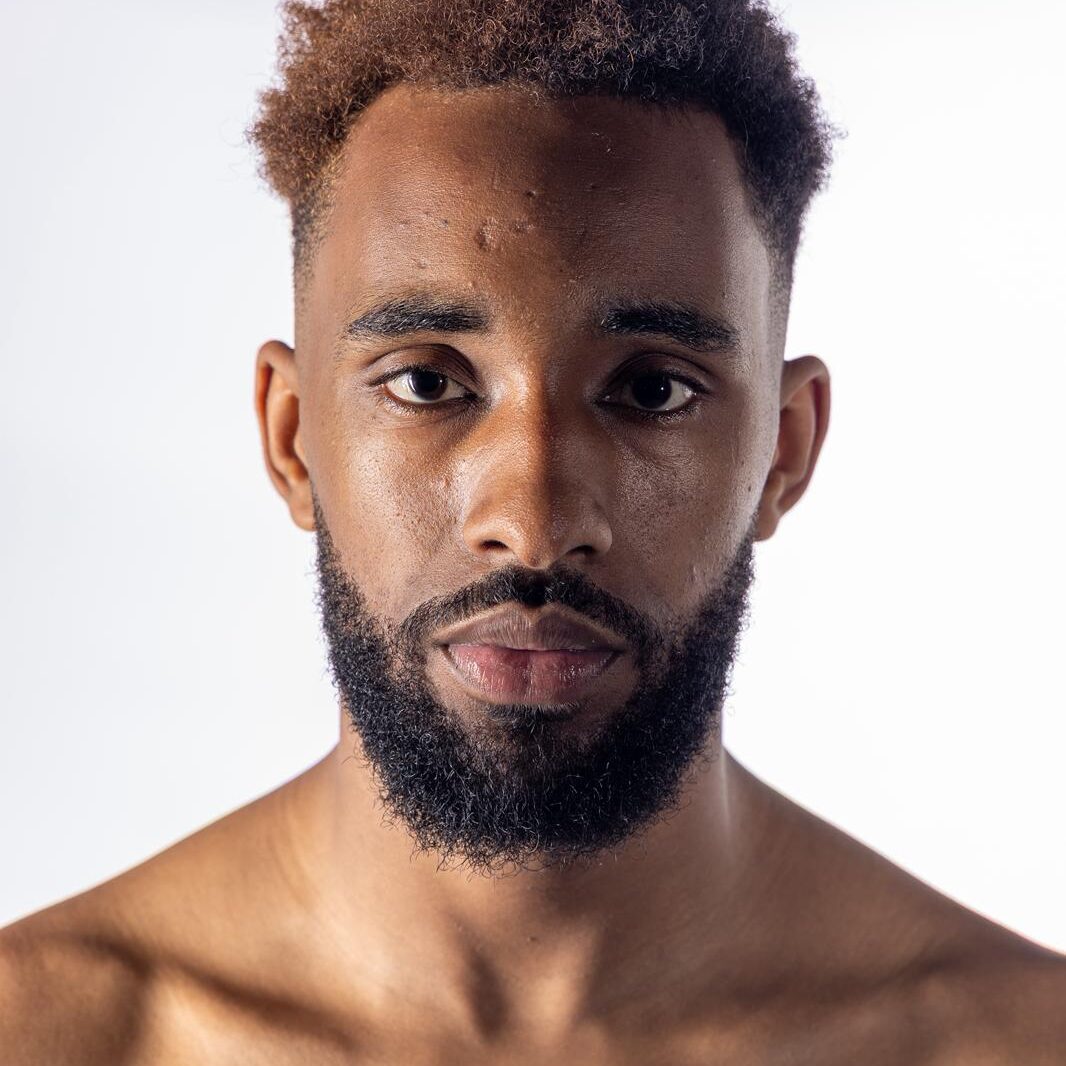 ISMAIL BOUH_BBOY_BAILARIN_DEPORTISTA_BARCELONA_PROESCENIC (1)