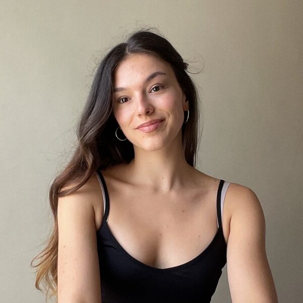 LAURA LOZANO_BAILARINA_COREOGRAFA_DEPORTISTA_MADRID_PROESCENIC (1) LAURA LOZANO_BAILARINA_COREOGRAFA_DEPORTISTA_MADRID_PROESCENIC (1)