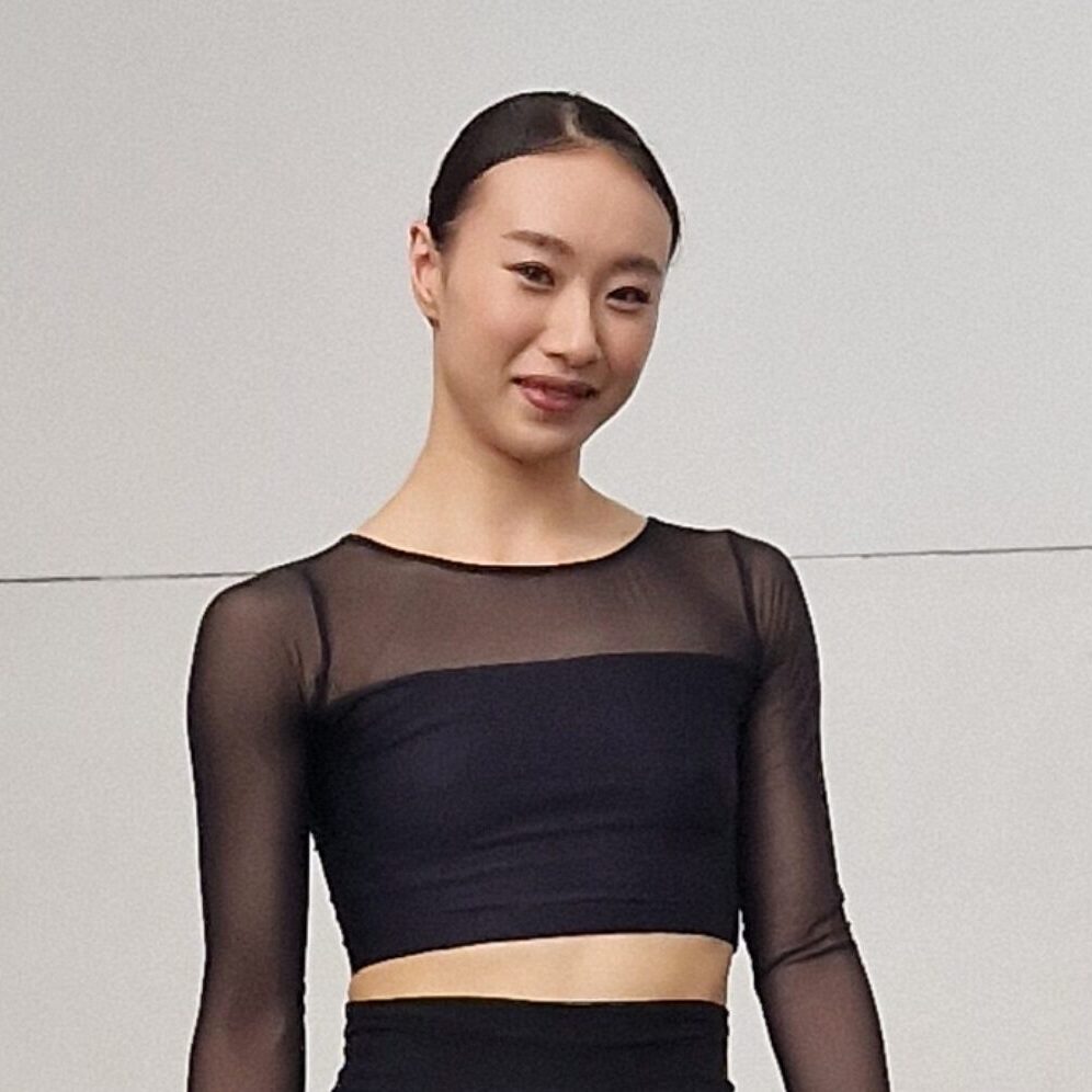 MAI MATSUKI_BAILARINA_PROESCENIC (2) MAI MATSUKI_BAILARINA_PROESCENIC (2)