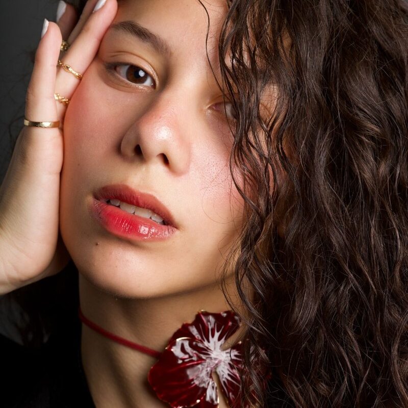 ORIANA DANIELA_BAILARINA_DEPORTISTA_ACTRIZ MUSICAL_MADRID_PROESCENIC (3) ORIANA DANIELA_BAILARINA_DEPORTISTA_ACTRIZ MUSICAL_MADRID_PROESCENIC (3)