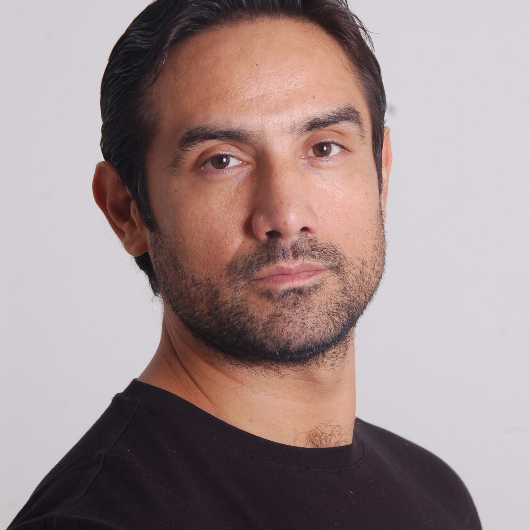 SEBASTIAN YANUCCI_BAILARIN_ACTOR_BARCELONA_PROESCENIC (6) SEBASTIAN YANUCCI_BAILARIN_ACTOR_BARCELONA_PROESCENIC (6)