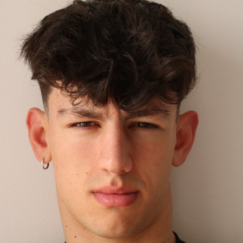 YERAY GIL COSTA_BAILARIN_MADRID_PROESCENIC (2) YERAY GIL COSTA_BAILARIN_MADRID_PROESCENIC (2)