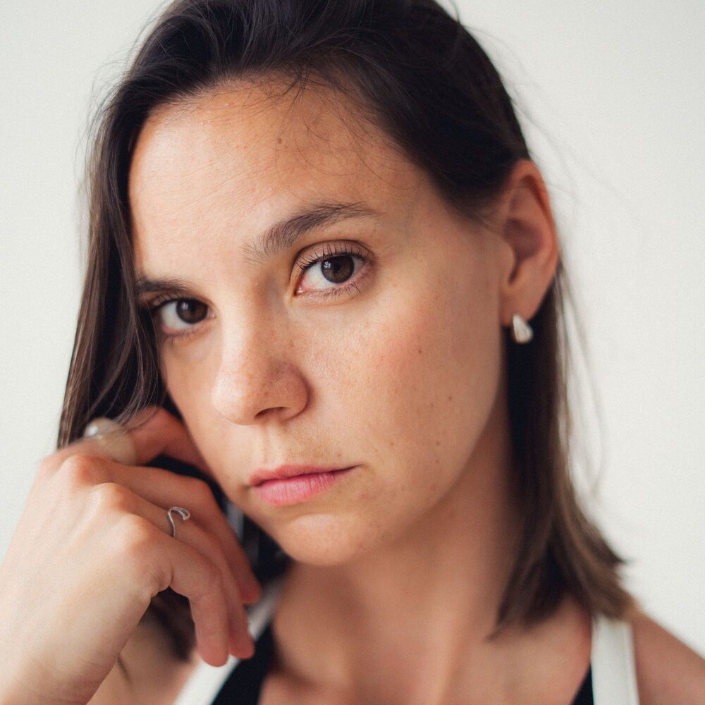 denise (1) denise (1)