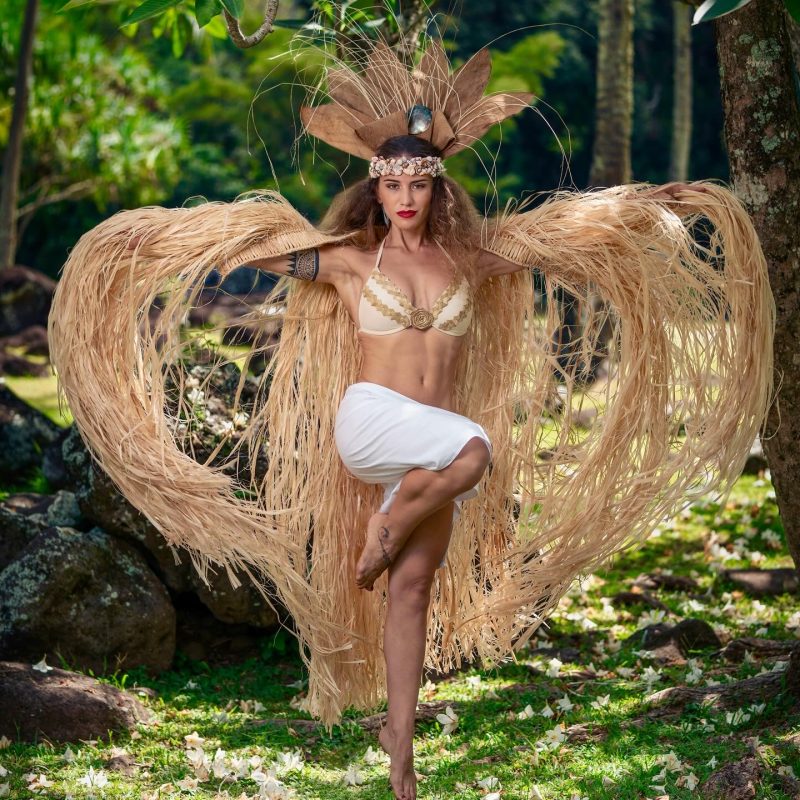 35C9F5EA-148C-479A-907A-E92BE2840EFA