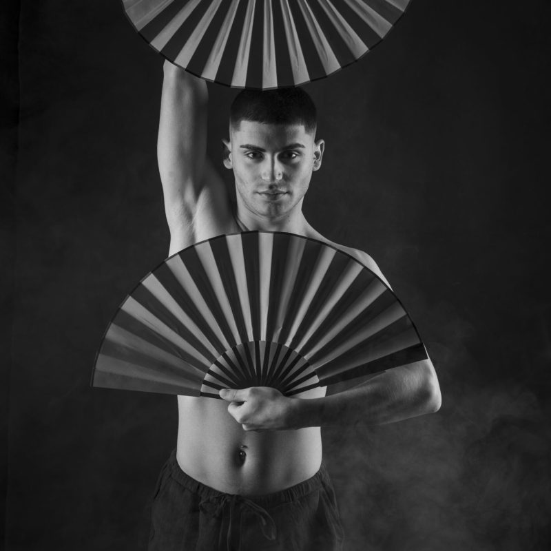 ALVARO RUBIO_BAILARIN_MALAGA_PROESCENIC (53)