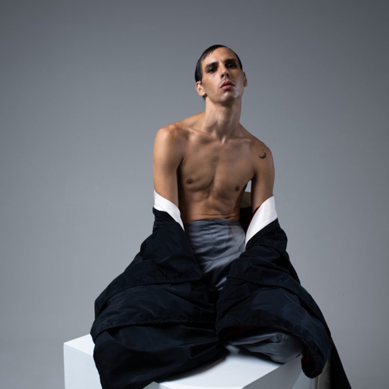 GASPAR PLATINI_BAILARIN_BARCELONA_PROESCENIC (1)