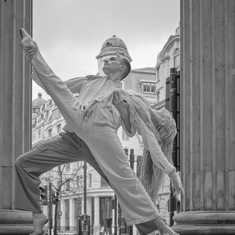 HARRY_BAILARIN_BARCELONA_LONDRES_PROESCENIC (12)