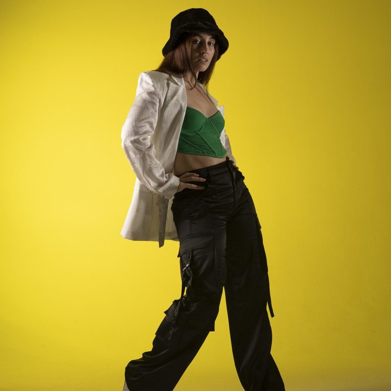 THALIA_BAILARINA_BARCELONA_PROESCENIC (8)